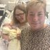 Tracey Preece - Facebook