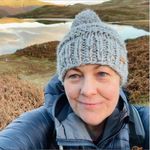 Tracey Preece - @tracey.preece.77 - Instagram