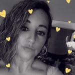 Tracey Preece - @traceya4 - Instagram