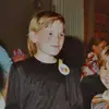 Tracey Preece - @tracey.preece7 - TikTok