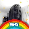 Tracey Preece - @traceypreece - TikTok