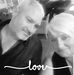 Tracey Preece - Facebook