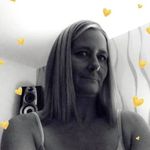 Tracey Preece - @susan_bricks7 - Instagram