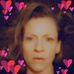 Tracie Preece - Facebook