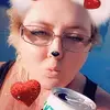 Tracy Preece302 - @tracypreece302 - TikTok
