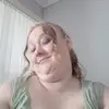 Tracy Preece530 - @tracypreece530 - TikTok