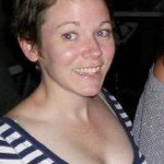Tracy Preece - @tlplicious - Instagram