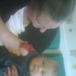 Tracy Preece - @tracypreece1234 - Instagram