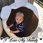Tracy Preece - @tracypreece29 - Instagram
