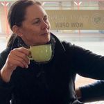 Tracy Preece - @tracy.preece - Instagram