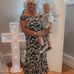Tracy Preece - Facebook