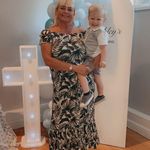 Tracy Preece - @tracypreece - Instagram