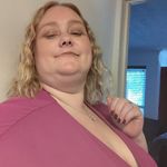 Tracy Preece - @reestracy766 - Instagram