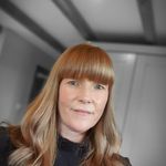 Tracy Preece - @tracypreece1 - Instagram