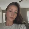 Tracy Preece - @justhereforfunnnn2 - TikTok