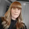 Tracy Preece - @tracypreece - TikTok