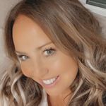 Tracy Preece Walton - @preecetracy - Instagram