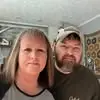 tracyentonypreece - @tracyentonypreece - TikTok