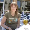 tracypreece412 - @tracypreece412 - TikTok