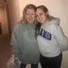 tracypreece41 - @tracypreece41 - TikTok