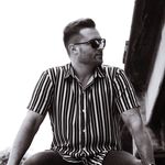 𝗧𝗿𝗮𝗰𝗲 𝗣𝗿𝗶𝗱𝗴𝗲𝗻 - @tracepridgen - Instagram