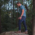 Trace Pridgen Fanclub - @tracepridgenfans - Instagram