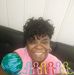 Tracey Pridgen - Facebook