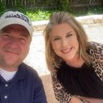 Traci Pridgen - @traciprid - Instagram