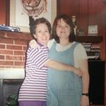 Traci Pridgen Bush - @bushtraci - Instagram