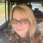 Tracy Oglesby Pridgen - @gemini_six - Instagram