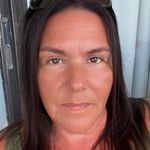 Tracy Pridgen - @tpridgen8377 - Instagram