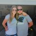 Tracy Pridgen - Facebook