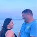 Tracy Pridgen - Facebook