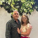 Tracy Pridgen Brasher - @trac_ee_b - Instagram