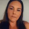 Tracy Pridgen - @tracypridgen77 - TikTok
