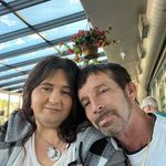 Tracy Wayne Pridgen - @tracypridgen - Instagram