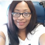 Pritchatt - @tracy_pritt - Instagram