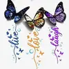Tracie Pritt - @tracie.pritt - TikTok