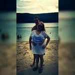 @tracy.pritts - Instagram