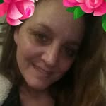 Tracy Lee - @tracypritt - Instagram