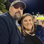 Tracy Lynn Pritt - @traylin18 - Instagram