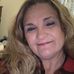 Tracy Pratt - Facebook