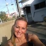 Tracy Pritt - @pritttracy - Instagram