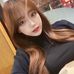 Tracy Pritt - Facebook