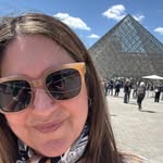 Tracy Pritt - @tracyfigs - Instagram