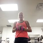 Tracy Pritt - @tracy.pritt.77 - Instagram