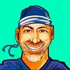 Tracy Pritt - @dr.tracypritt - TikTok