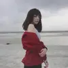 Tracy Pritt - @yuoxsjjyvuas - TikTok