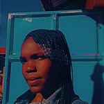 tracy pritt - @pritt1819 - Instagram