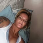 tracypritt529@gmail.com - @tracypritt529 - Instagram